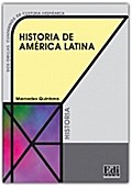 Historia de América latina
