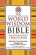 The World Wisdom Bible