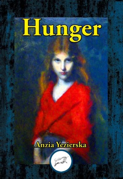 Hunger