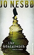 Ihr Königreich von Jo Nesbø | Ebook