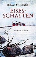 Eisesschatten