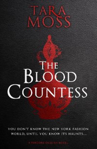 The Blood Countess