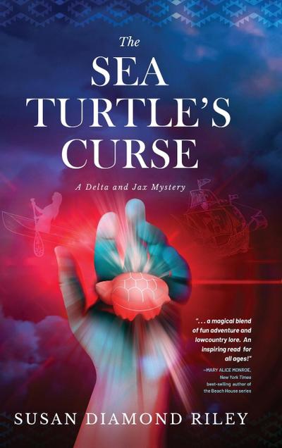 The Sea Turtle’s Curse