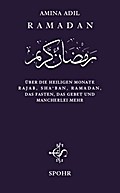 Ramadan