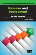 Release and Deployment