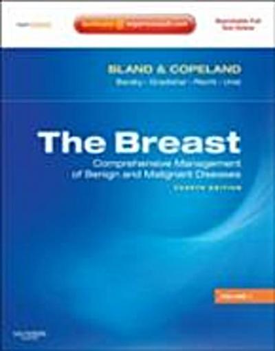 Breast E-Book
