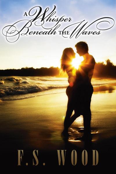 Whisper Beneath the Waves
