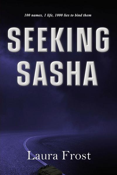 Seeking Sasha