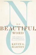 No Is a Beautiful Word | Softcover