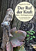 Der Ruf der Kraft