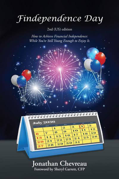 Findependence Day