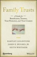 Family Trusts