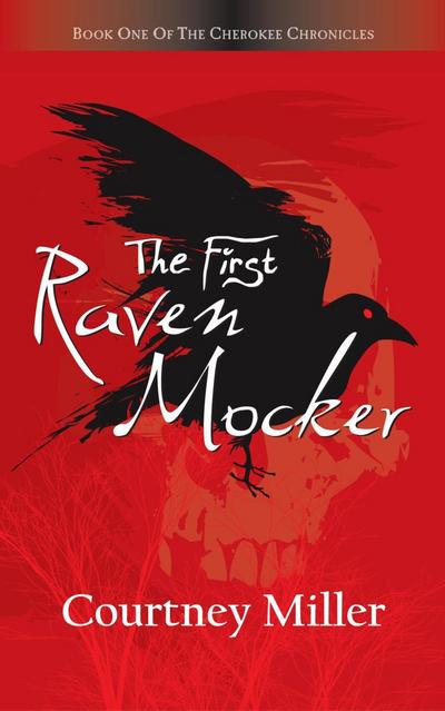 First Raven Mocker