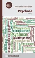 Psychose