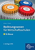 Rechnungswesen für Wirtschaftsschulen, By