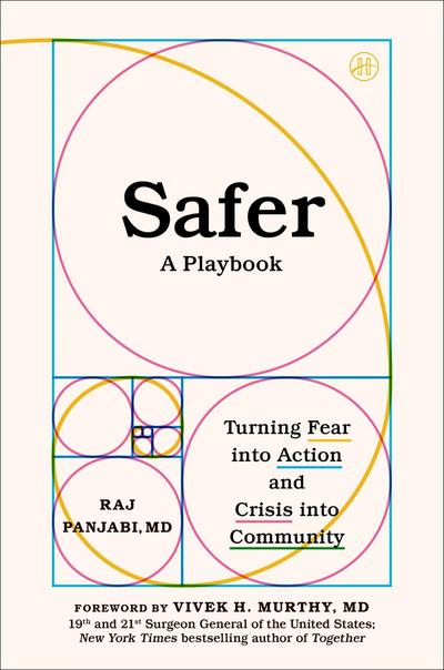 Safer