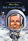 Who Was Neil Armstrong?