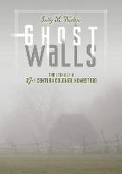 Ghost Walls