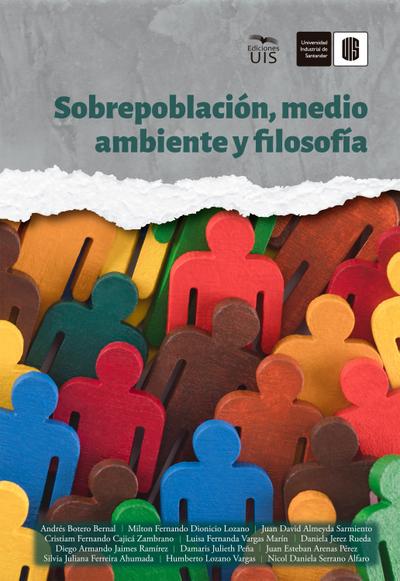 Sobrepoblación, medio ambiente y filosofía