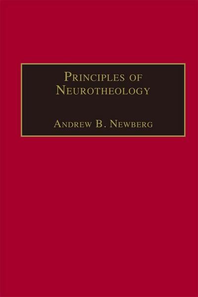 Principles of Neurotheology