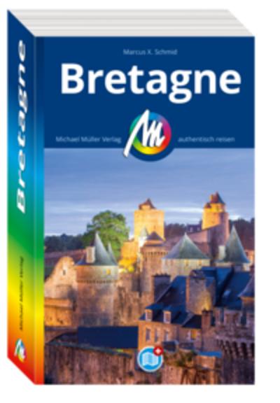 Bretagne