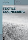 Textile Engineering