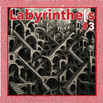 Labyrinthes