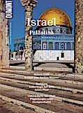 DuMont BILDATLAS Israel, Palästina