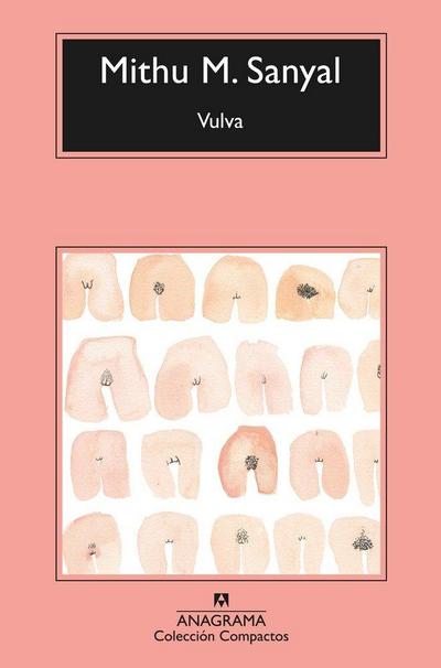 Vulva