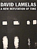 A New Refutation of Time