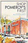 Shop Pomeroy’s First