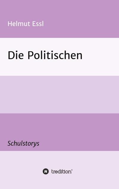 Die Politischen