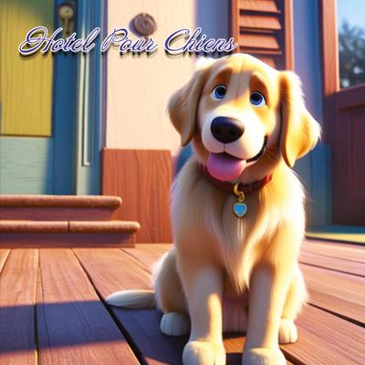 Hotel Pour Chiens