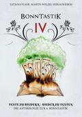 BonnTastik IV