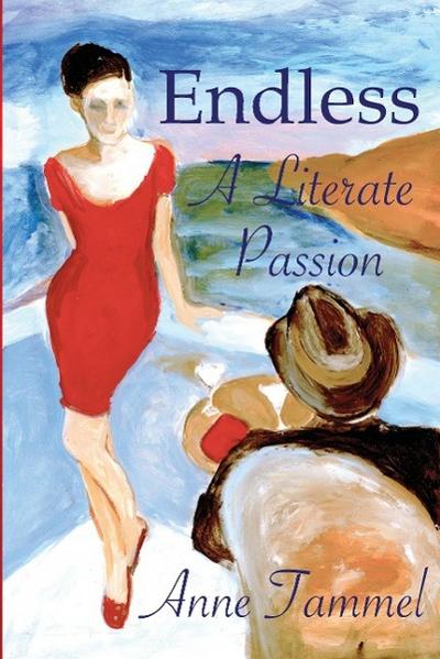 Endless: A Literate Passion