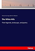 The White Hills