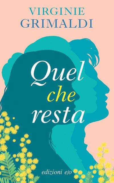 Quel che resta