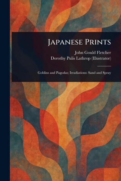 Japanese Prints