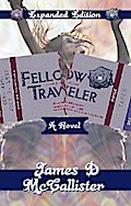 Fellow Traveler