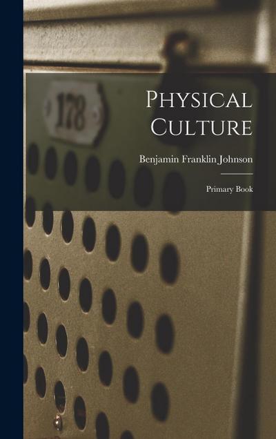 Physical Culture