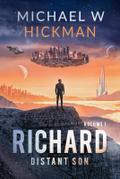 Richard