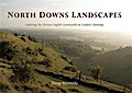 North Downs Landscapes