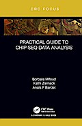Practical Guide to ChIP-seq Data Analysis