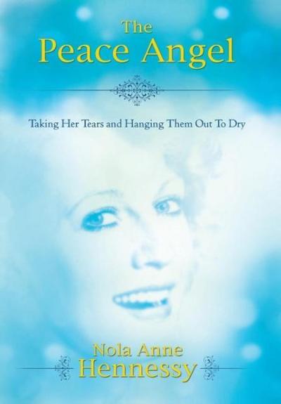 The Peace Angel