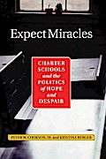 Expect Miracles