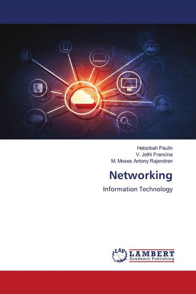 Networking