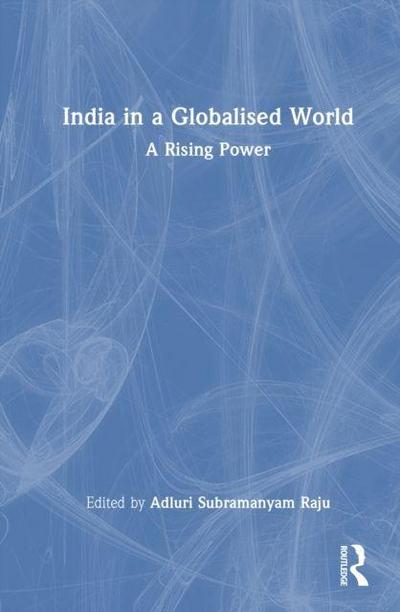 India in a Globalised World