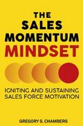 The Sales Momentum Mindset