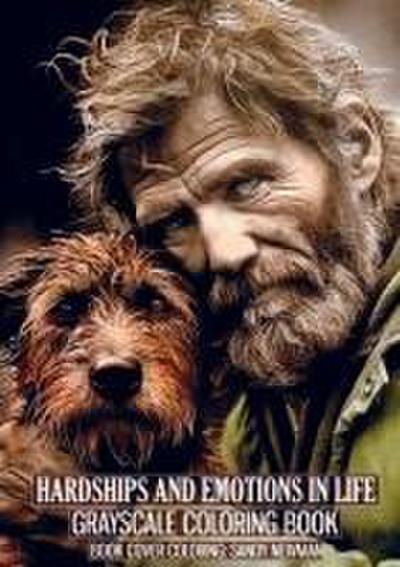 Reasoning with the Unreasonable