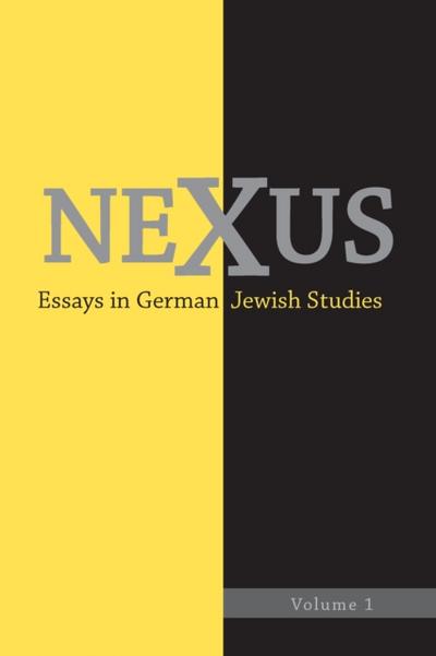 Nexus 1